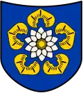 Coat of arms of Nettetal