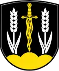 Coat of arms of Schönberg