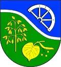 Coat of arms of Seefeld