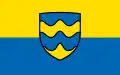 Flag of Sulzberg