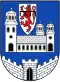 Coat of arms of Wipperfürth