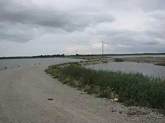 Dam_over_Väike_Väin_Straits2.jpg