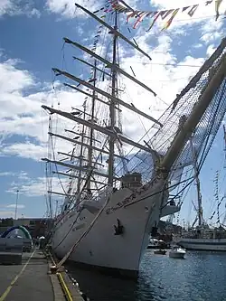 Kristiansand (2010)