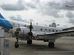 MD 311