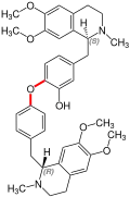 Dauricine