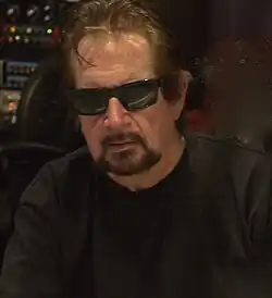 Jerden in 2015