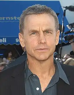 Andrews