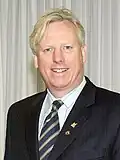 David Miller in February 2006 (F219 s2311 fl2126 it0042) (cropped).jpg