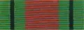 Defense Medal