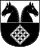 Deitingen