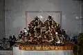 Jishnu Hari