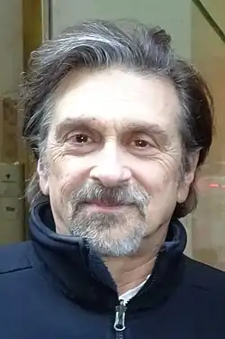 Dennis Boutsikaris (24626828952) (cropped).jpg