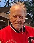 Dennis Lattimer