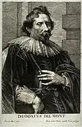 Deodat del Monte, page 133