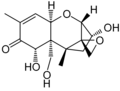 Vomitoxin