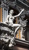 sculpture