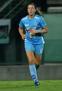 Despoina Chatzinikolaou