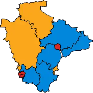 1997