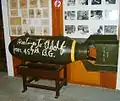 US - Bomb