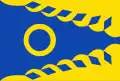 Flag of Diessen