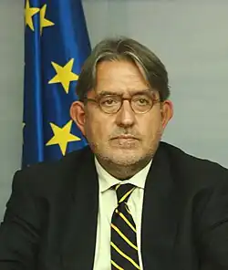 Dimitris Dollis (cropped).jpg