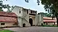District Archaeological Museum, Dhār, Madhya Pradesh