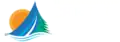 Official seal of Chester