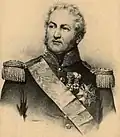 Louis Doguereau (1777–1856)