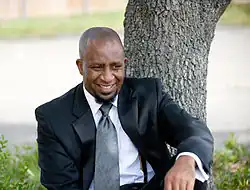 Hughes, c. 2010