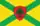 Flag of Dokuchaievsk