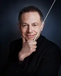 Alldis in 2018
