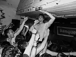 Don Broco