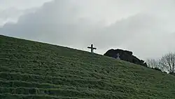Donohill Cemetery