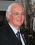 Douglas Clemens