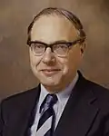 Douglas Girvan