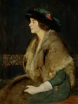 3 – 1914