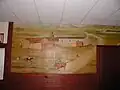 Western Fort