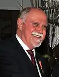 Al Rowland