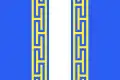 Haute-Marne