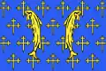 Meuse (department)