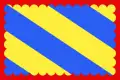 Nièvre