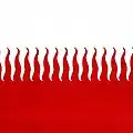 Flag of Varnița