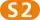 S2