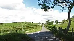 Legananny