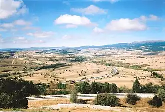 Battle of Dumlupınar(2)