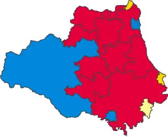 1922