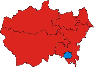 1983