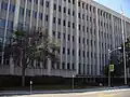 Fourth courthouse