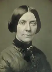 Southworth, c. 1860