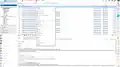 EGroupware E-mail client in desktop webbrowser